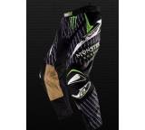 Tim Ferry Monster Pants