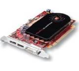 FirePro V5700