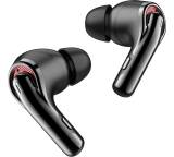 Kopfhörer im Test: FlyBuds C1 von Tribit, Testberichte.de-Note: 1.3 Sehr gut