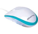 IRIScan Mouse Executive 2