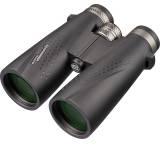 Fernglas im Test: Condor 8x56 mit UR-Vergütung von Bresser, Testberichte.de-Note: 1.6 Gut