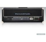 Vendetta VH160R Head