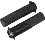 Lock On Trail Grip