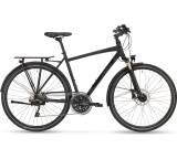 Primera Gent (Modell 2021)