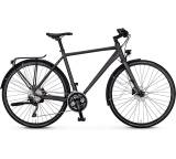 Fahrrad im Test: TS5 30-Gang Herren (Modell 2021) von Rabeneick, Testberichte.de-Note: 1.5 Sehr gut