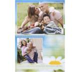 Bilderdienst im Test: Fotokalender von CeWe, Testberichte.de-Note: 2.2 Gut