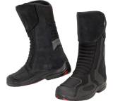 Motorradstiefel im Test: VTB 23 von Vanucci, Testberichte.de-Note: 2.0 Gut