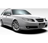 9-5 SportCombi 1.9 TiD Vector RPF (110 kW)