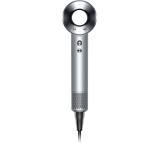 Haartrockner im Test: Supersonic Professional Edition von Dyson, Testberichte.de-Note: ohne Endnote
