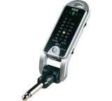 Pitchjack GB-1 (Tuner für Gitarre)