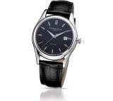 Uhr im Test: Clear Vision Automatic von Frederique Constant, Testberichte.de-Note: 1.9 Gut