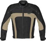 Motorradjacke im Test: Corsa Drystar von Alpinestars, Testberichte.de-Note: ohne Endnote