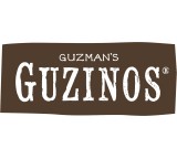 Vegan-vegetarisches Gericht im Test: Gemüse Grillos von Guzman’s Guzinos, Testberichte.de-Note: 5.0 Mangelhaft