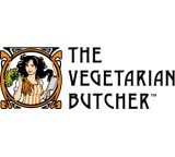 Vegan-vegetarisches Gericht im Test: Vegetarische Lass-die-Sau-raus Würstchen von The Vegetarian Butcher, Testberichte.de-Note: 5.0 Mangelhaft