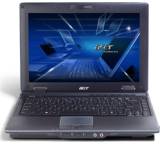 TravelMate 6293_3G (6293-843G32N)