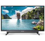 Fernseher im Test: 32MTB4001 von Metz, Testberichte.de-Note: ohne Endnote