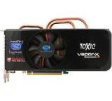 Radeon HD 4870 Toxic 512MB
