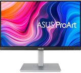 Monitor im Test: ProArt PA247CV von Asus, Testberichte.de-Note: 1.7 Gut