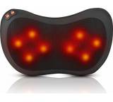 Massagegerät im Test: Massagekissen von Nobebird, Testberichte.de-Note: ohne Endnote