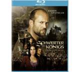 Schwerter des Königs - Dungeon Siege