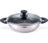 Marathon Select II Servierpfanne