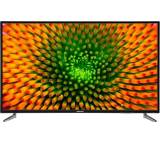 Fernseher im Test: Life P16512 (MD 31712) von Medion, Testberichte.de-Note: 2.1 Gut