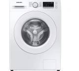 Waschmaschine im Test: WW70T4042EE/EG WW4000T von Samsung, Testberichte.de-Note: ohne Endnote