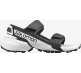 Wanderschuh im Test: Speedcross Sandal von Salomon, Testberichte.de-Note: 2.0 Gut
