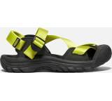 Wanderschuh im Test: Zerraport II von Keen, Testberichte.de-Note: 1.5 Sehr gut