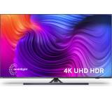 Fernseher im Test: 50PUS8556 von Philips, Testberichte.de-Note: ohne Endnote