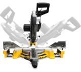 Säge im Test: KP-305 von BaMaTo, Testberichte.de-Note: 1.0 Sehr gut