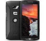 Smartphone im Test: Core-X4 von CrossCall, Testberichte.de-Note: 1.6 Gut