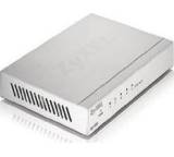 Switch / Hub im Test: GS-105B von Zyxel, Testberichte.de-Note: 1.6 Gut