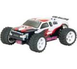 RC-Modell im Test: Mini ST16 Brushless Truggy von Graupner, Testberichte.de-Note: ohne Endnote