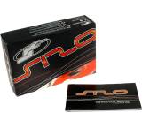 RC-Modell im Test: S120 von Serpent Model Racing Cars, Testberichte.de-Note: ohne Endnote