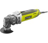 Multifunktionswerkzeug im Test: RMT300 von Ryobi, Testberichte.de-Note: ohne Endnote