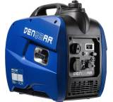 Stromaggregat im Test: DQ-2100 von Denqbar, Testberichte.de-Note: 1,4