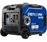 Stromaggregat im Test: DQ-4200 von Denqbar, Testberichte.de-Note: 1.5 Sehr gut