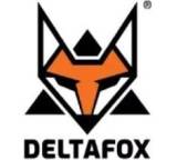 Werkstatt- & Industriesauger im Test: DC-WDE 1315 Inox von Deltafox, Testberichte.de-Note: 2.0 Gut