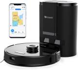 Saugroboter im Test: M8 Pro von Proscenic, Testberichte.de-Note: 2.0 Gut