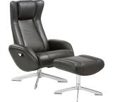 Sessel im Test: Relax von SITWELL STEIFENSAND, Testberichte.de-Note: 1.0 Sehr gut