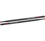 Drumstick & Mallet im Test: Brooks Wackermann Drumsticks von Zildjian, Testberichte.de-Note: ohne Endnote