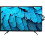 Fernseher im Test: Life E14085 (MD 31285) von Medion, Testberichte.de-Note: ohne Endnote