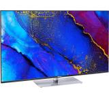 Fernseher im Test: Life X15563 (MD 31543) von Medion, Testberichte.de-Note: ohne Endnote