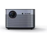 Beamer im Test: H2 von XGIMI, Testberichte.de-Note: 2.2 Gut