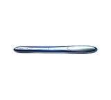 Scanner im Test: DocuPen RC810 von Planon, Testberichte.de-Note: ohne Endnote