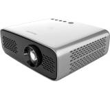 Beamer im Test: NeoPix Ultra 2TV von Philips, Testberichte.de-Note: 2.4 Gut