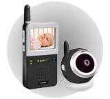 DeTeWe Control Vision 4000