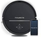 Saugroboter im Test: X-plorer Serie 80 Animal Connect (RR7755) von Rowenta, Testberichte.de-Note: ohne Endnote