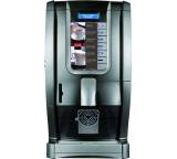 Kapselmaschine im Test: Easy Professional von Tchibo, Testberichte.de-Note: ohne Endnote